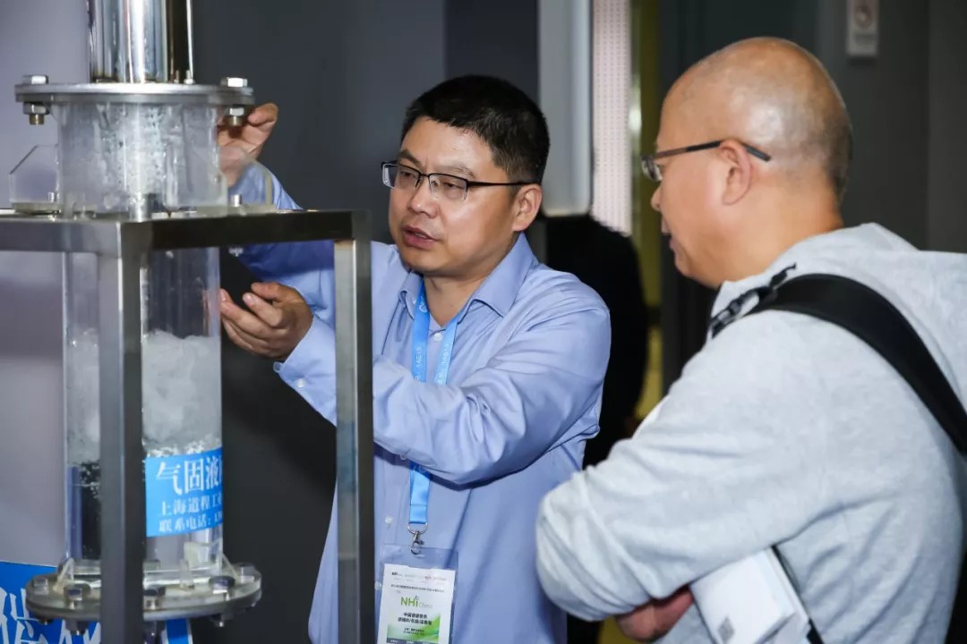 制药装备在软件和硬件方面有哪些新的要求? 制药装备在软件和硬件方面有哪些新的要求?