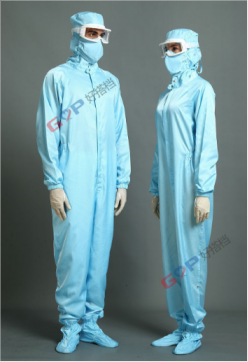 无菌服的产品优势都有哪些? 无菌服的产品优势都有哪些?